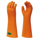 盛安35KV帶電作業用絕緣手套